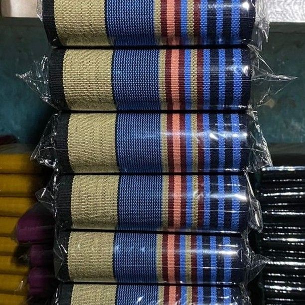 Featured Style 1